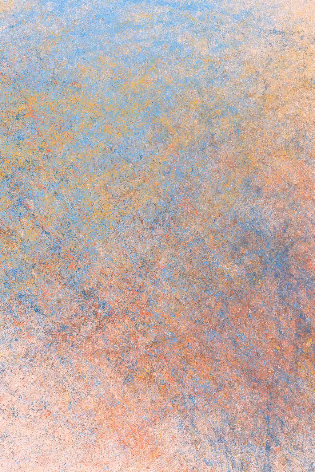 Remains #171