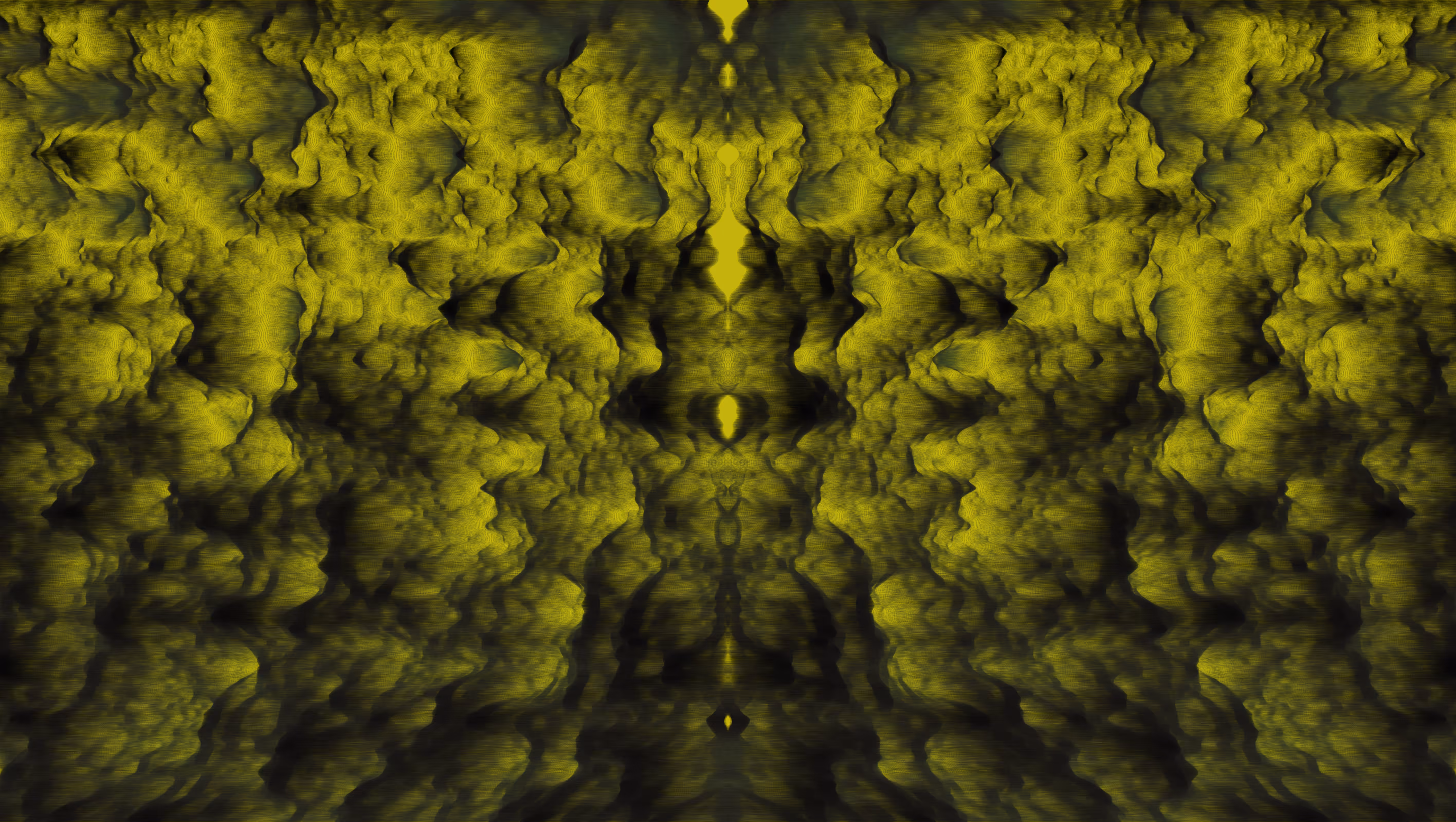NOWHERE #48