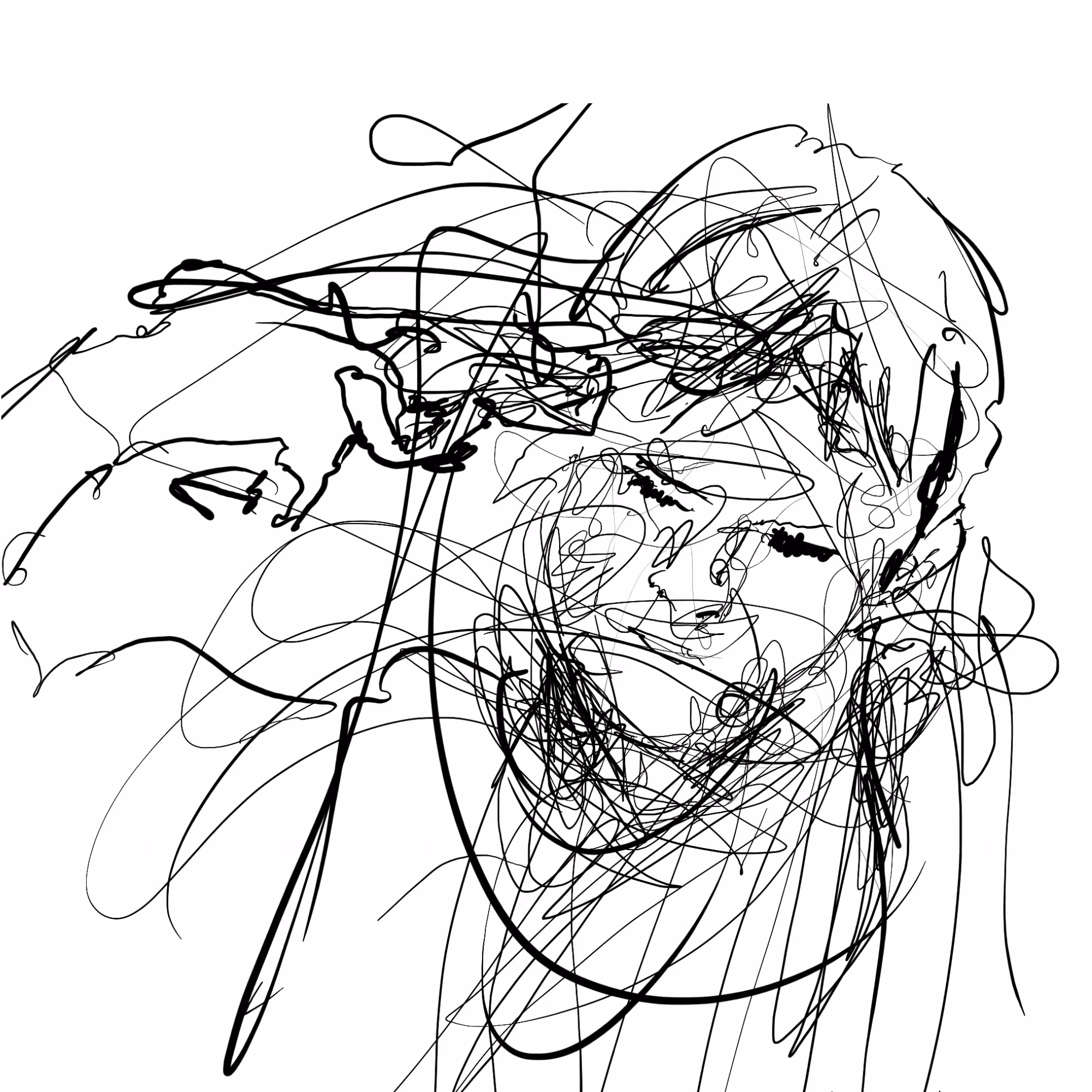 Suicide