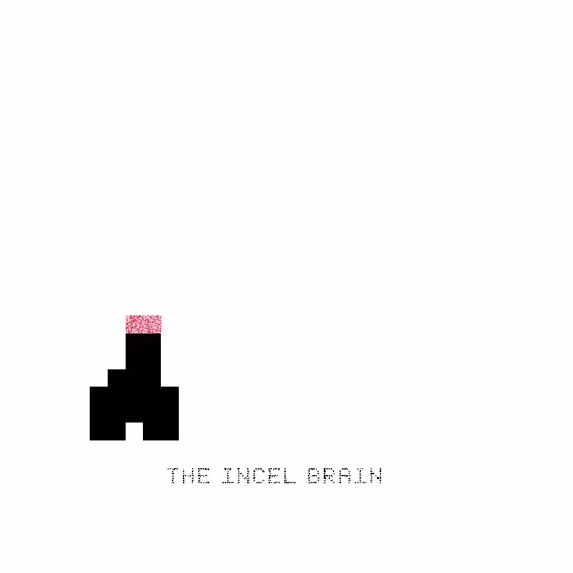 I.N.C.E.L.
