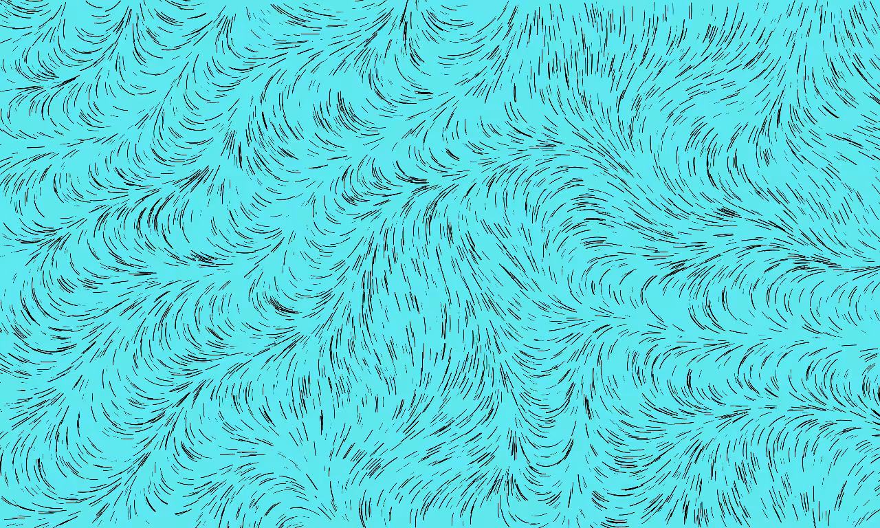 Overcast #180