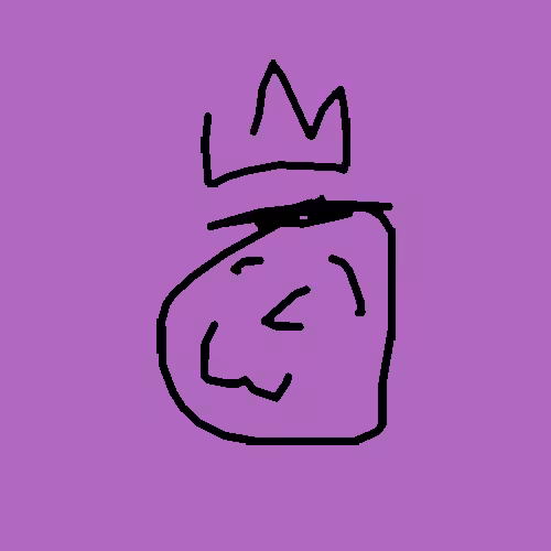Basquiat #4702