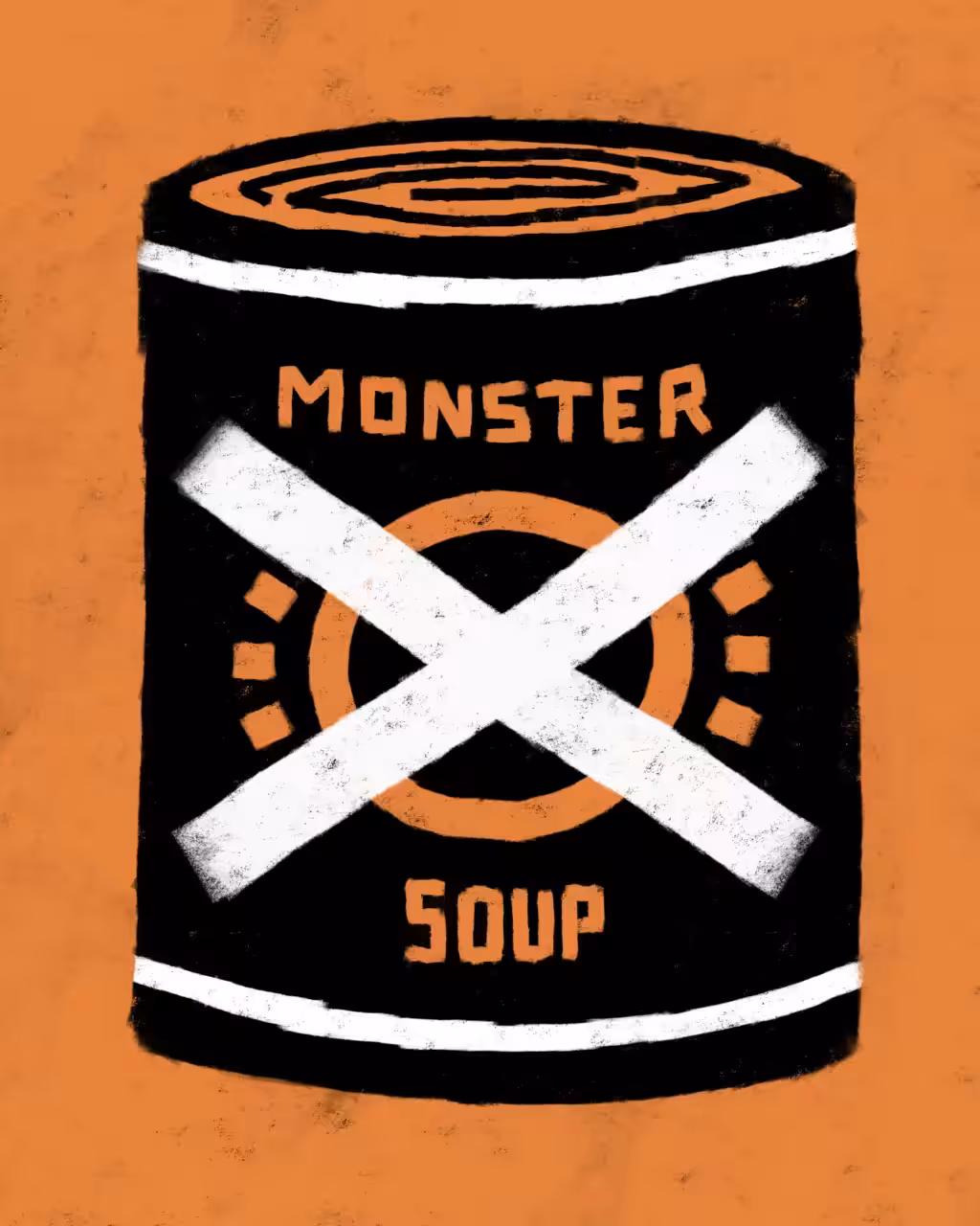 SOUP