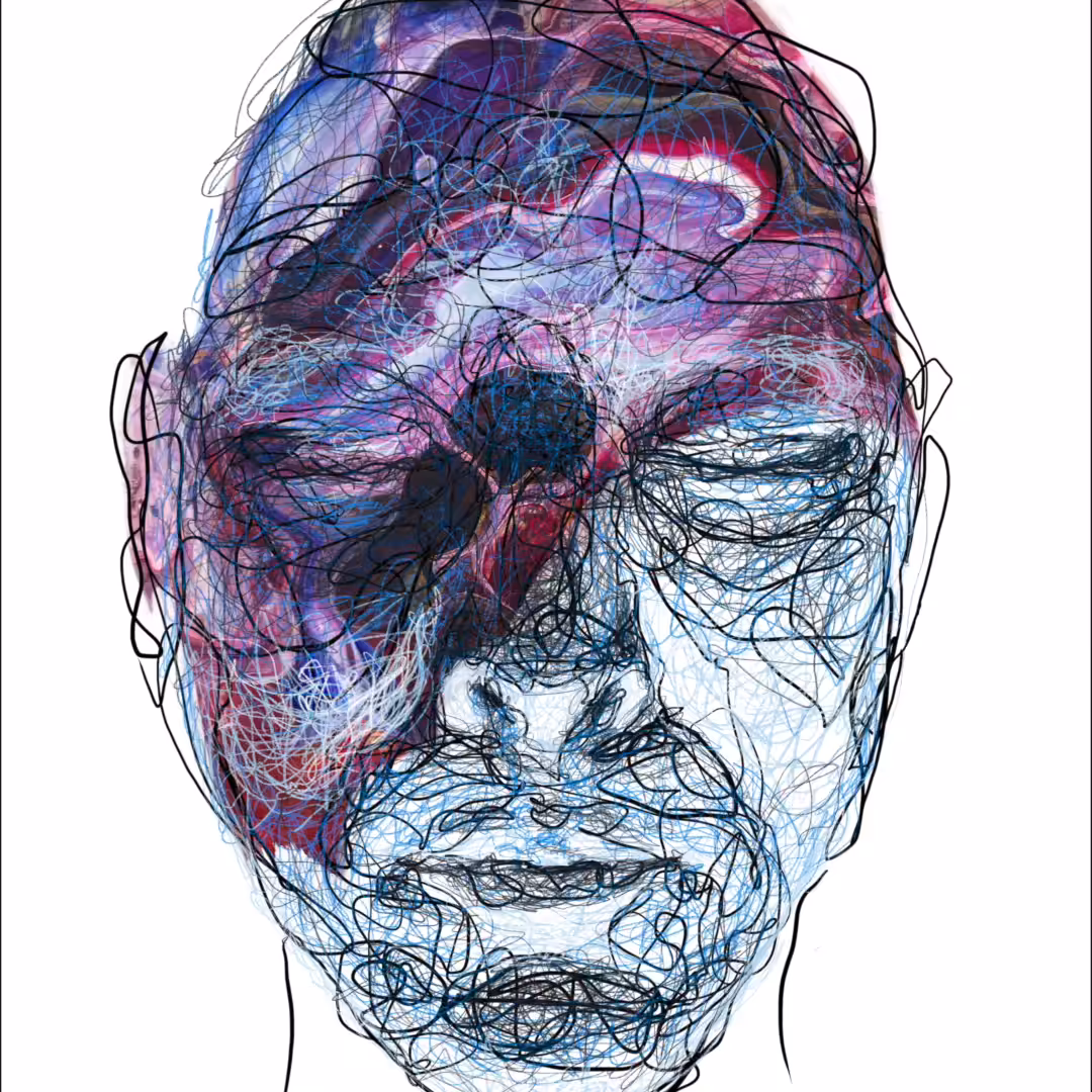 Open Mind Genesis