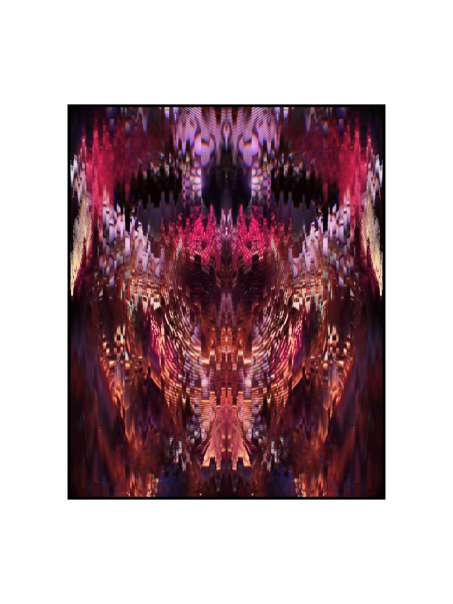  0.X1