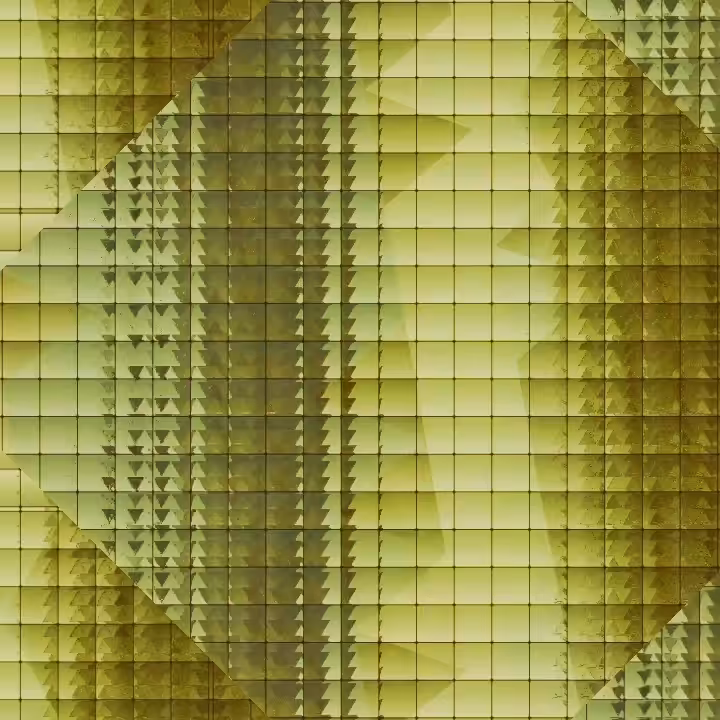 Visual Music 2