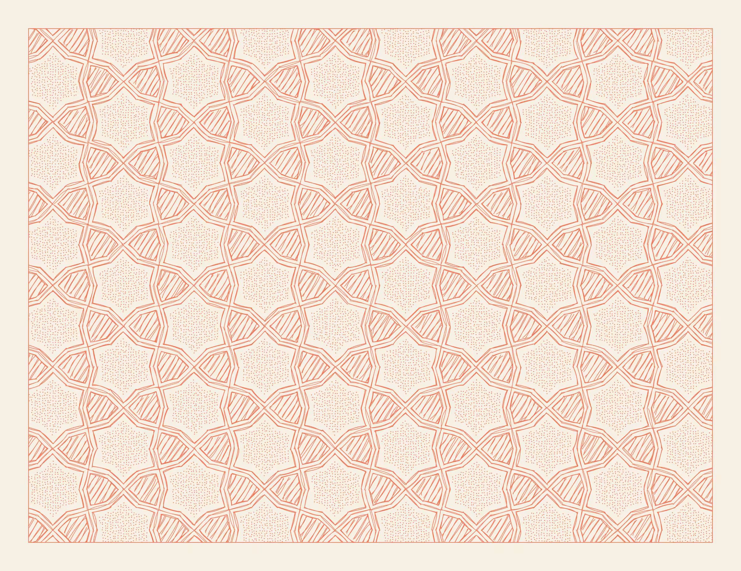 Two Mathematicians #274