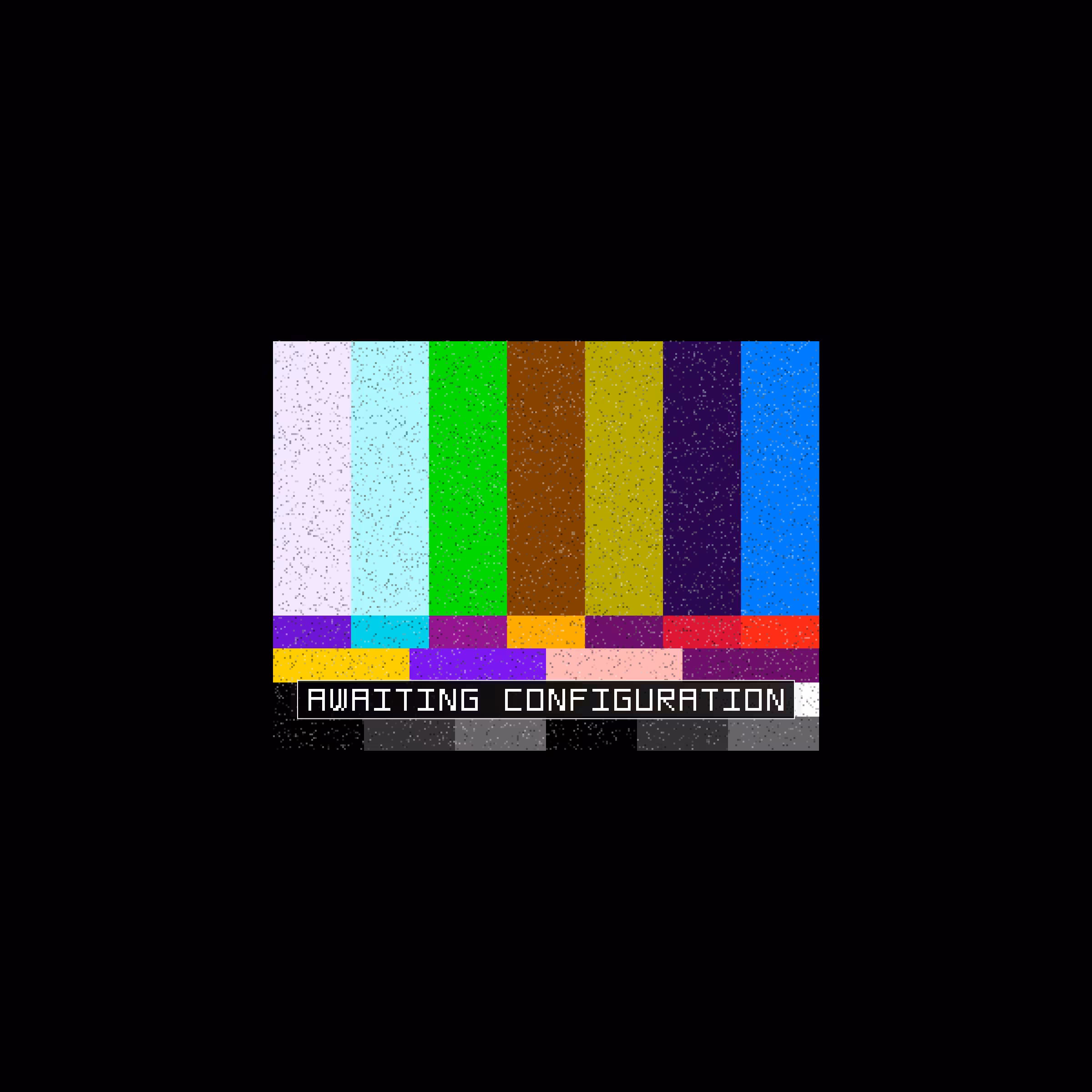 send/receive #1511