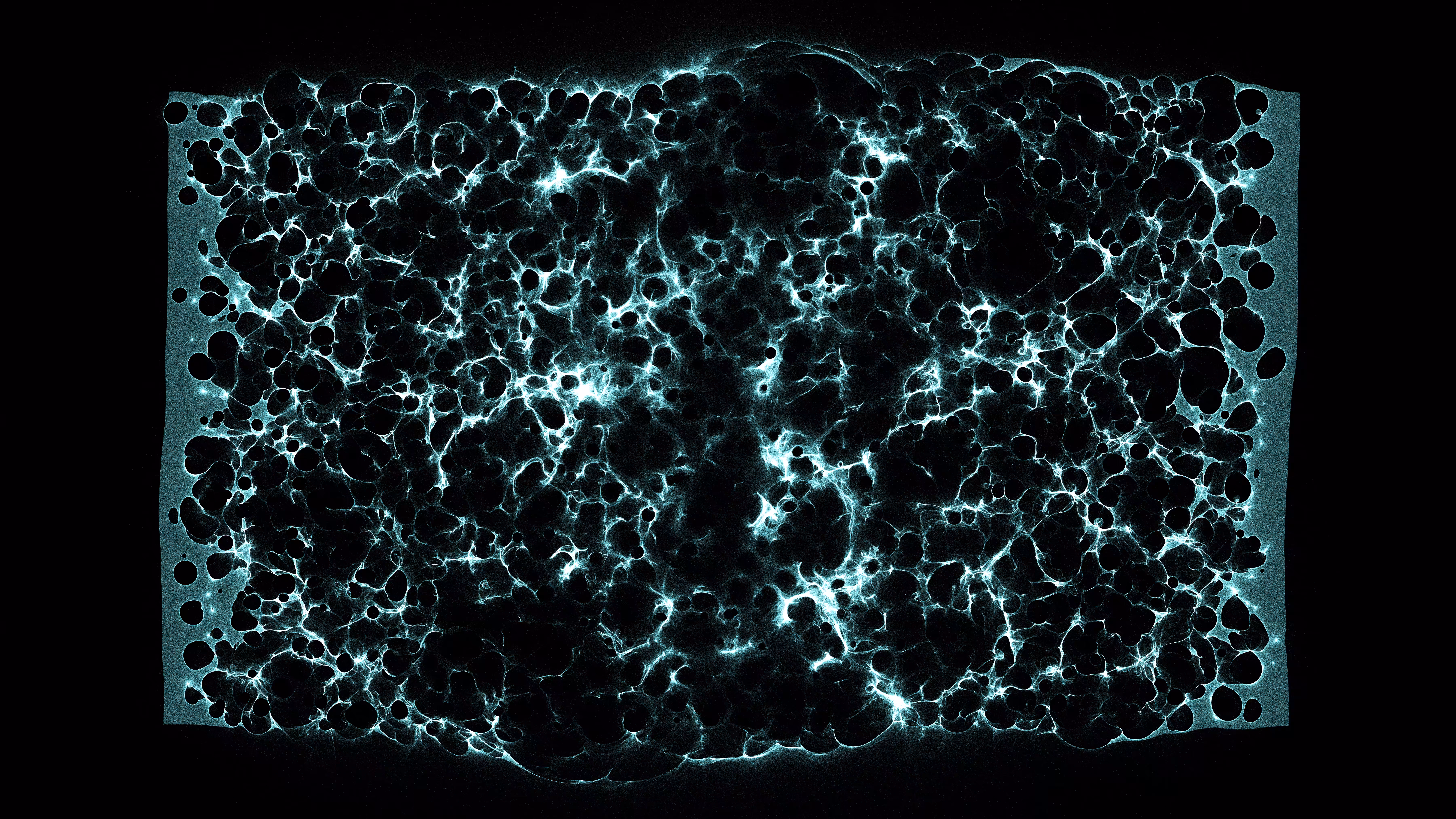 Leptogenesis [1b1ecb3-007]