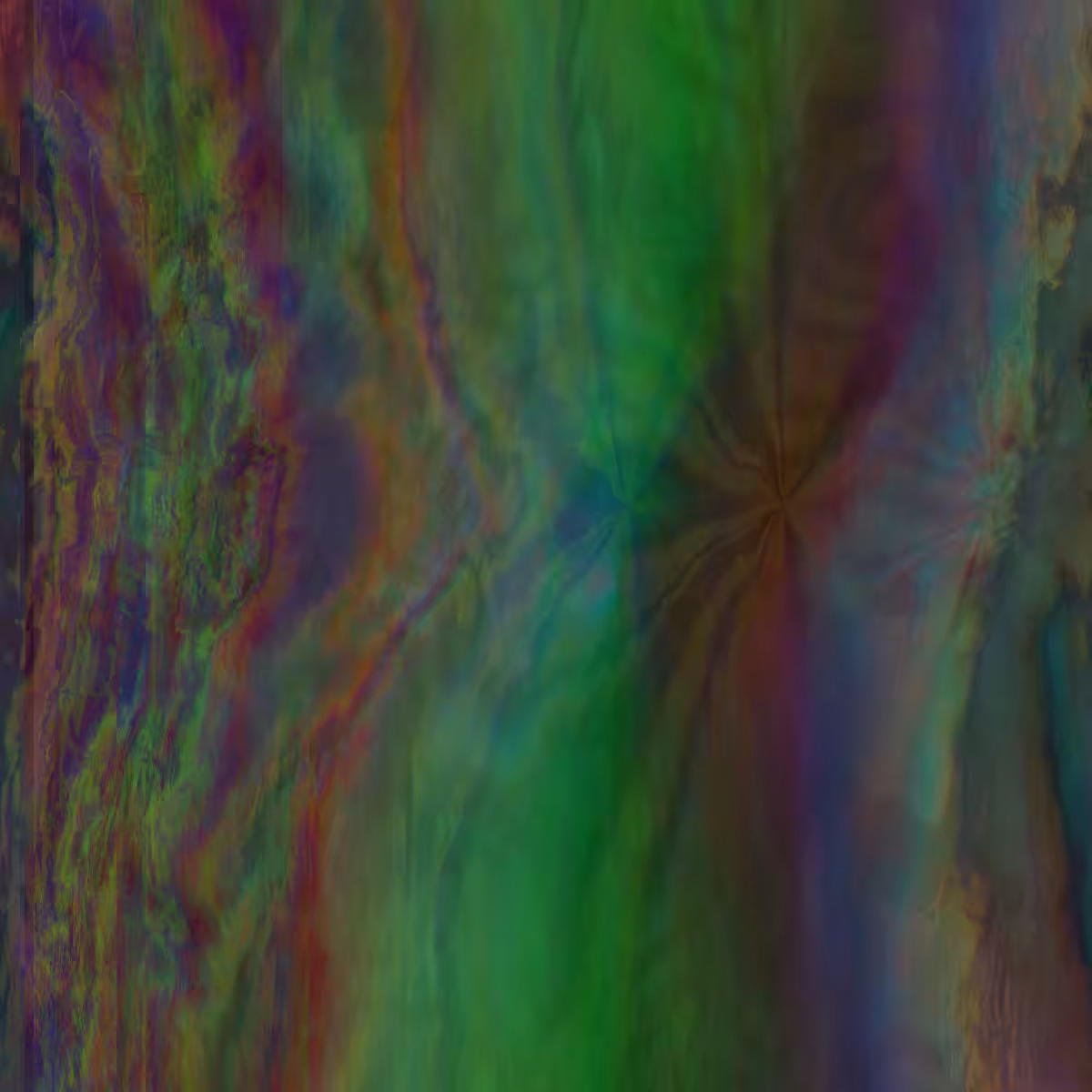 DMTrip #6