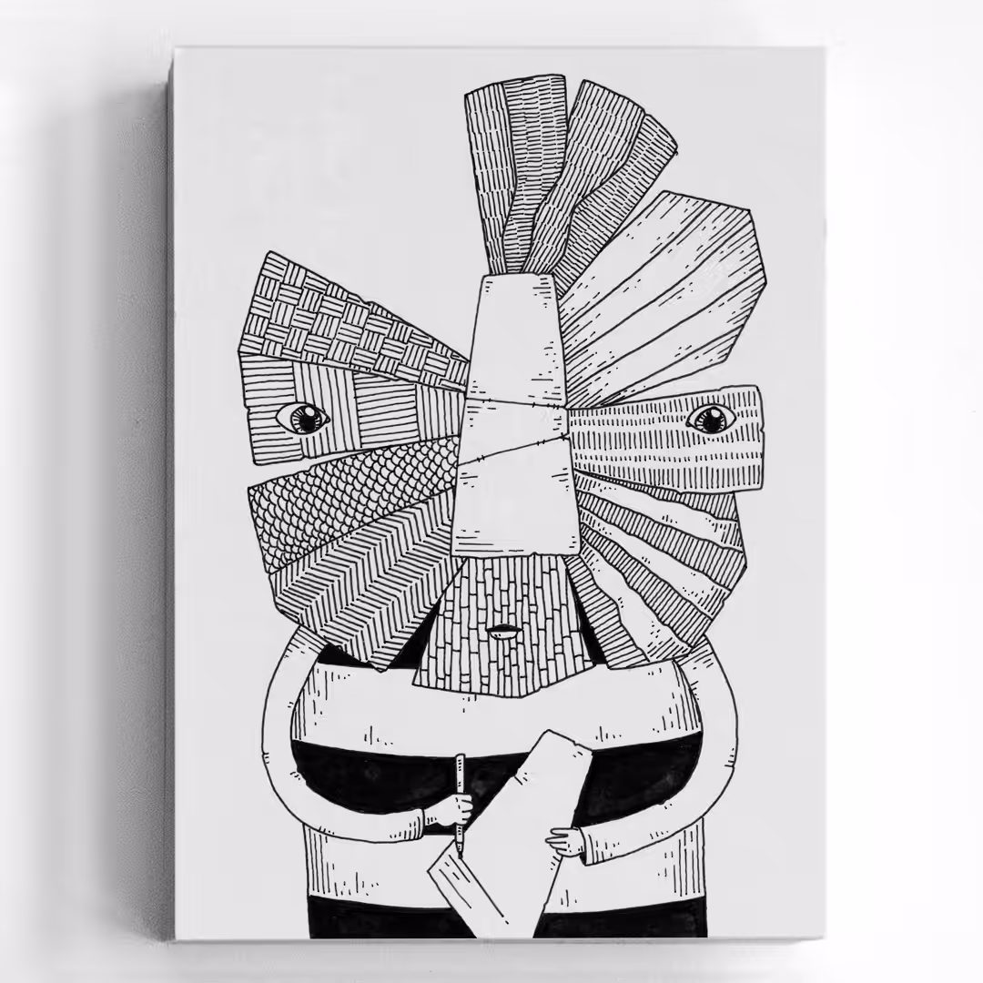 INK 49