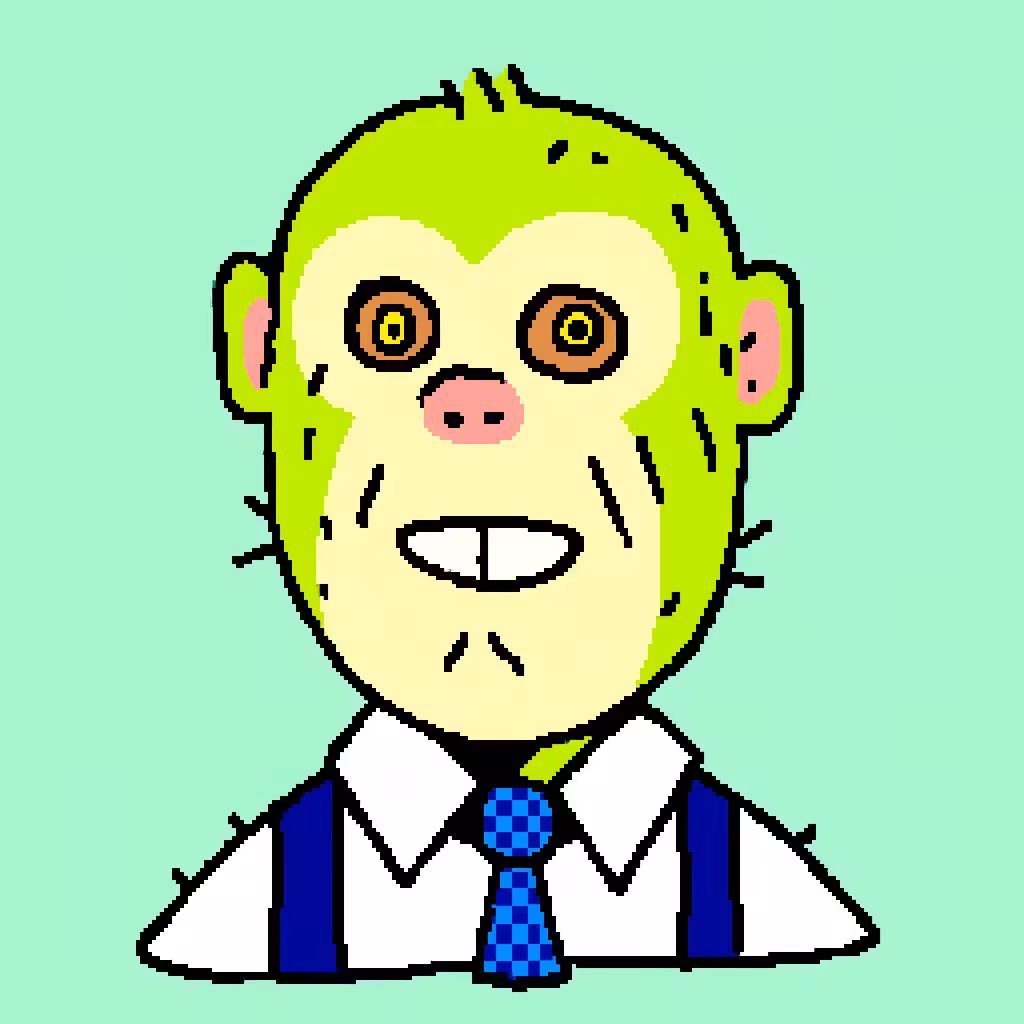 Net13s