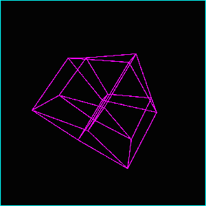 A.I.F.X Key #213