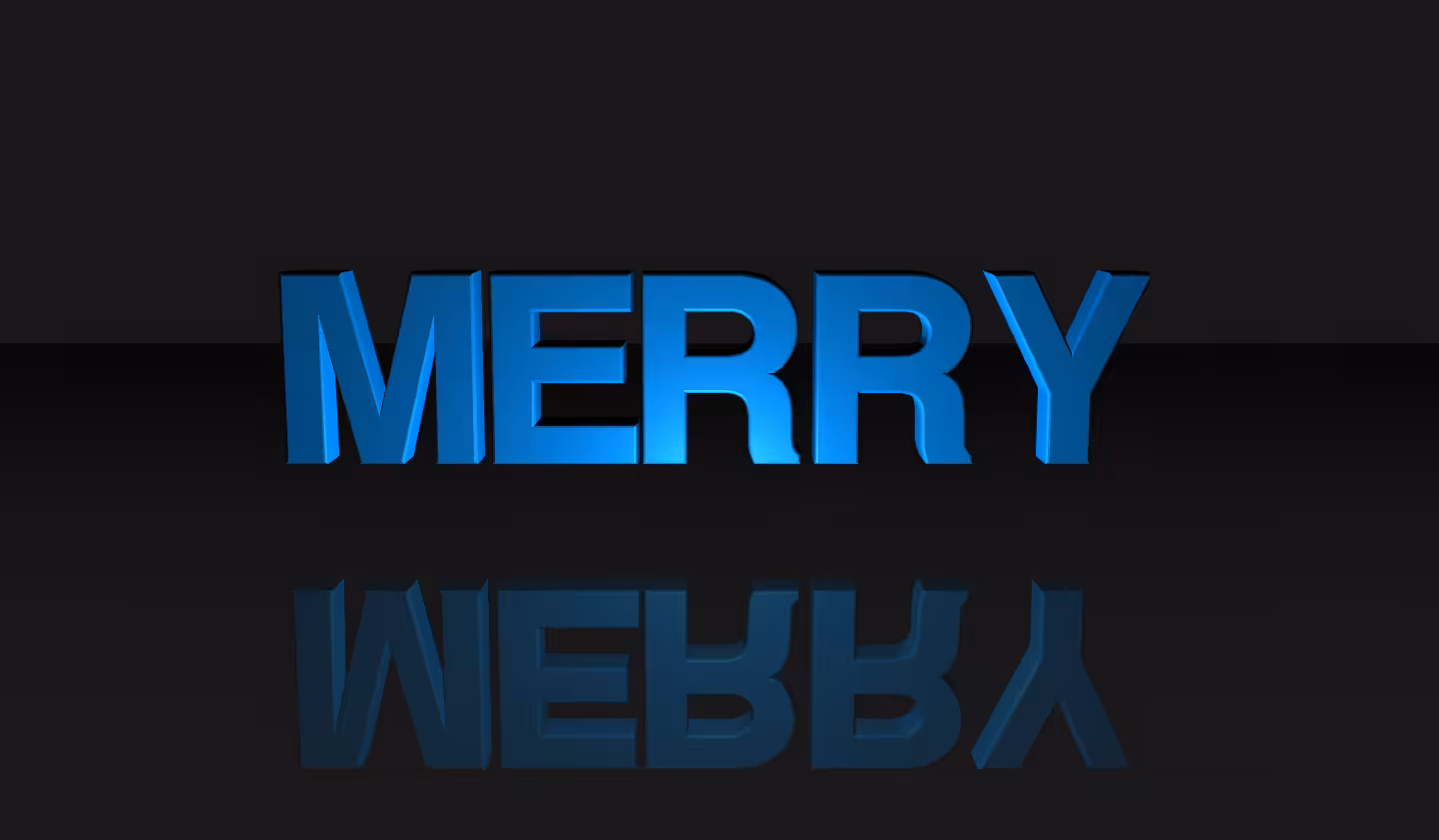 Memo 3D (fixed) #41