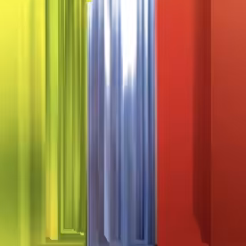 N 096