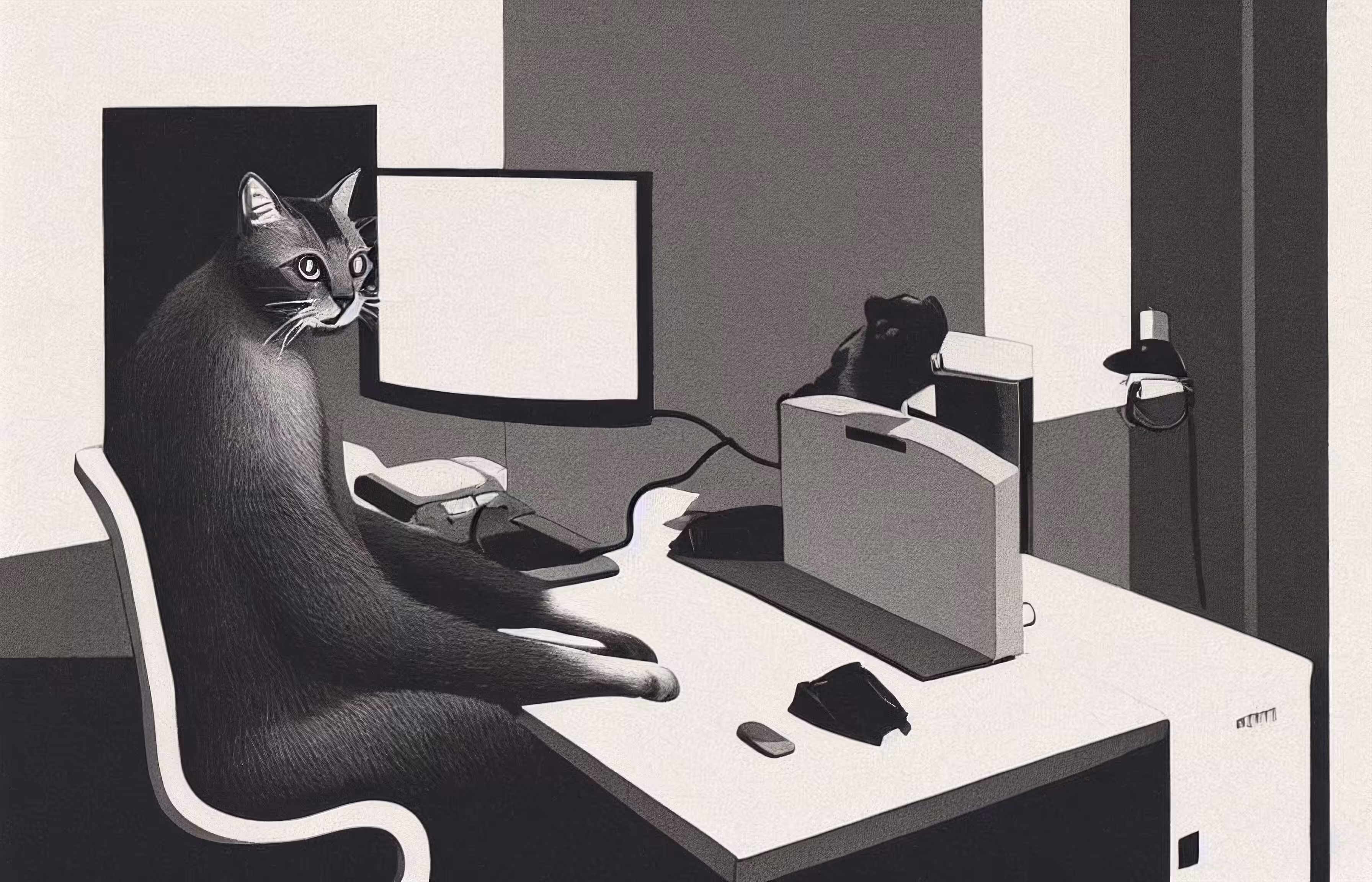 Catz-13