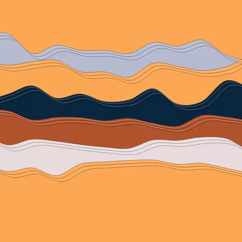 STRATA CHANGES #17