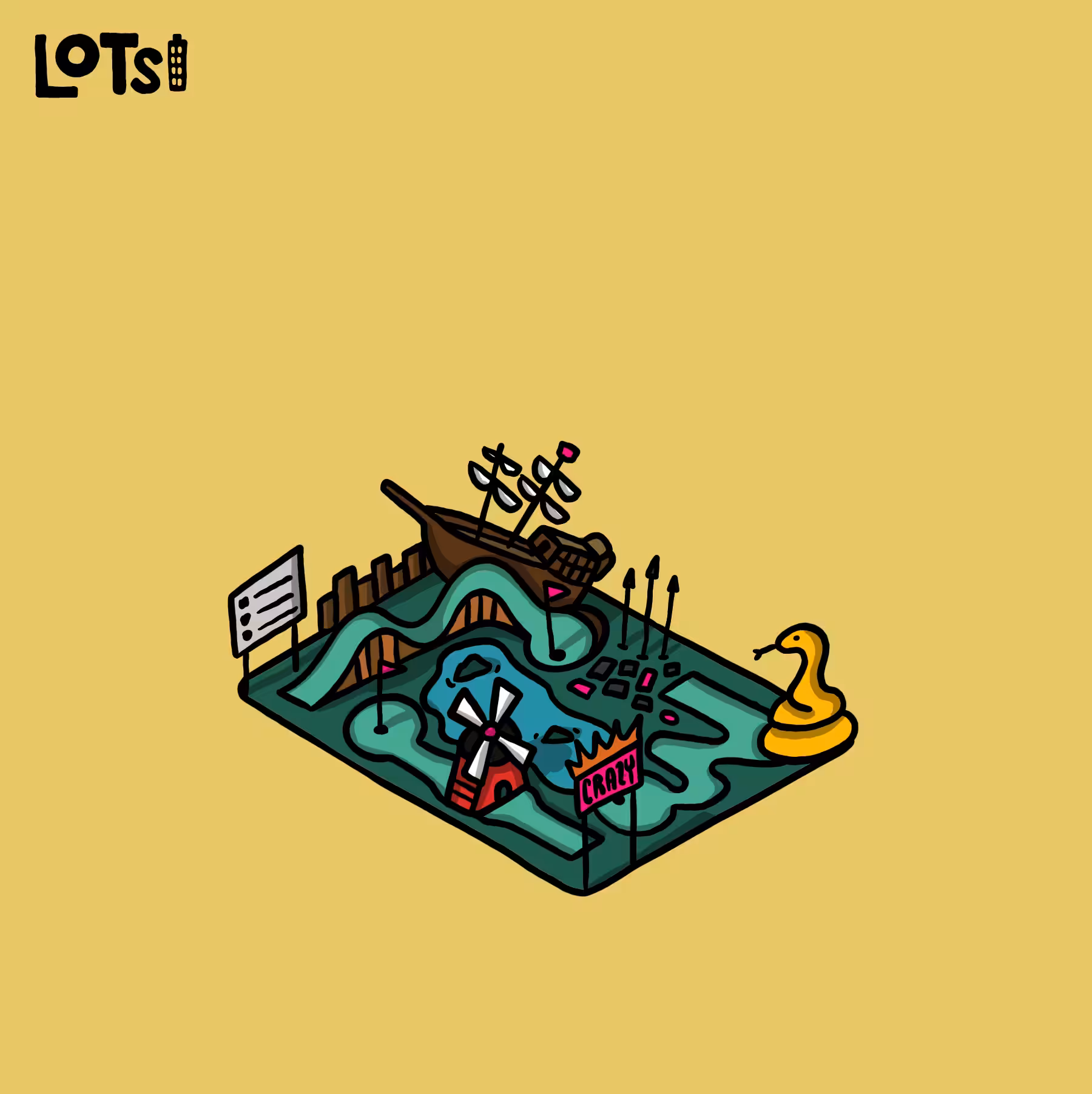 Lot 87