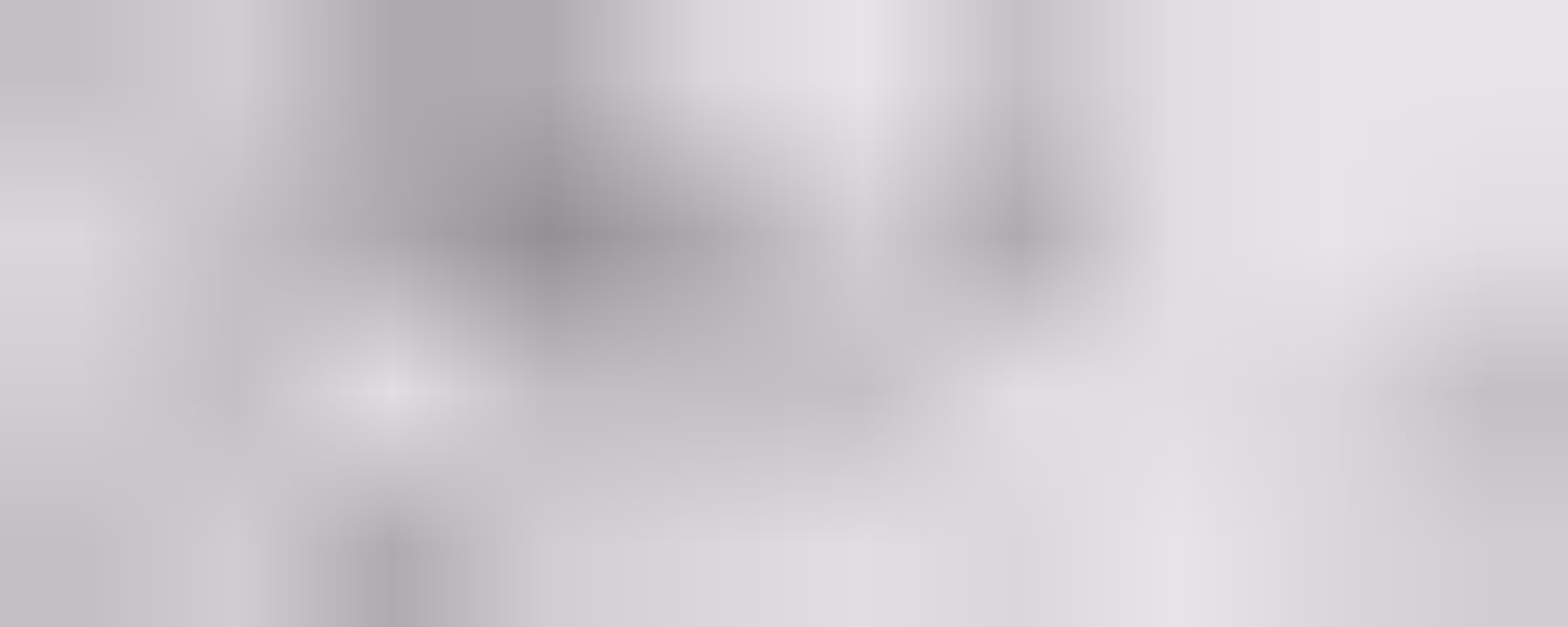 LYAM_45_10X4_193207171172216230193223230230216193171145171207172223230223207193223192192193223223216