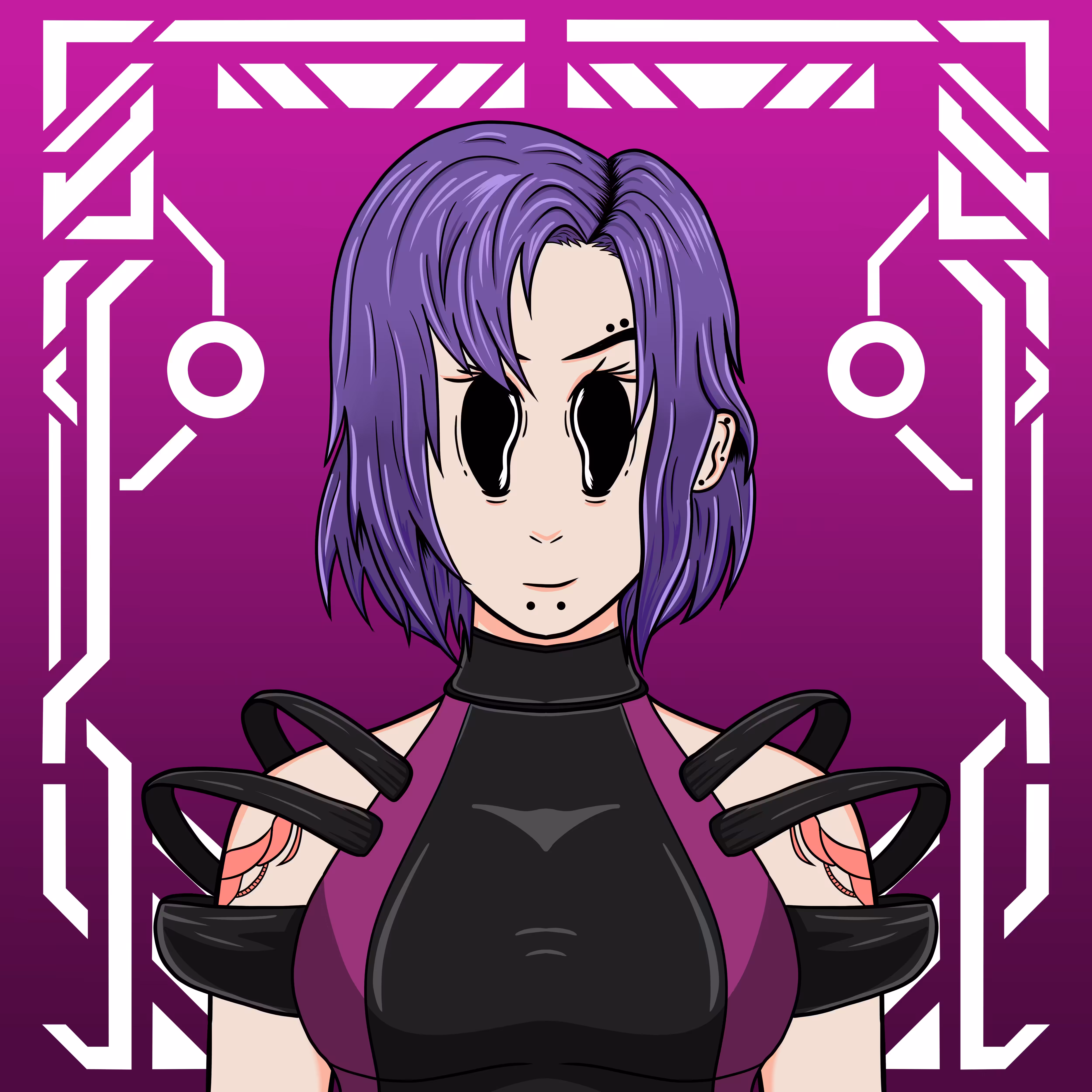 AGENT_0014
