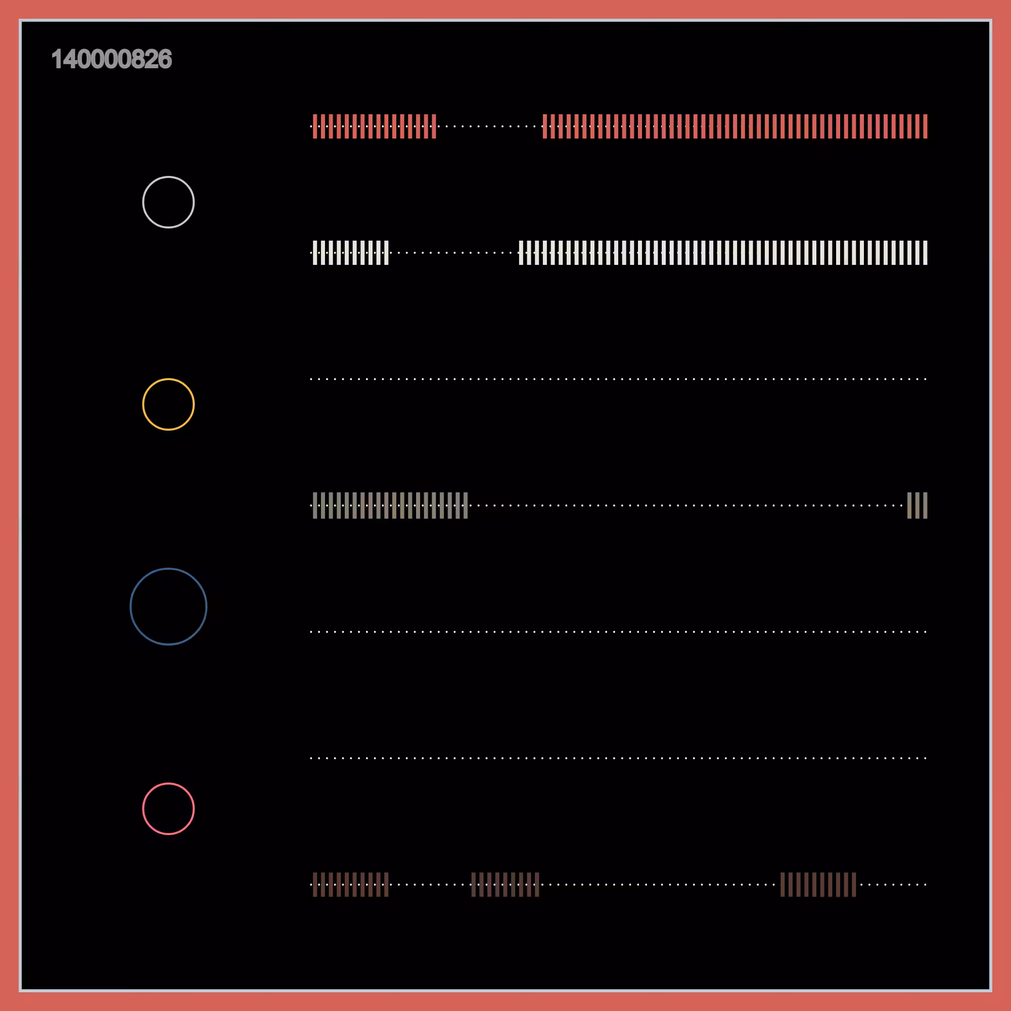 B-side #826