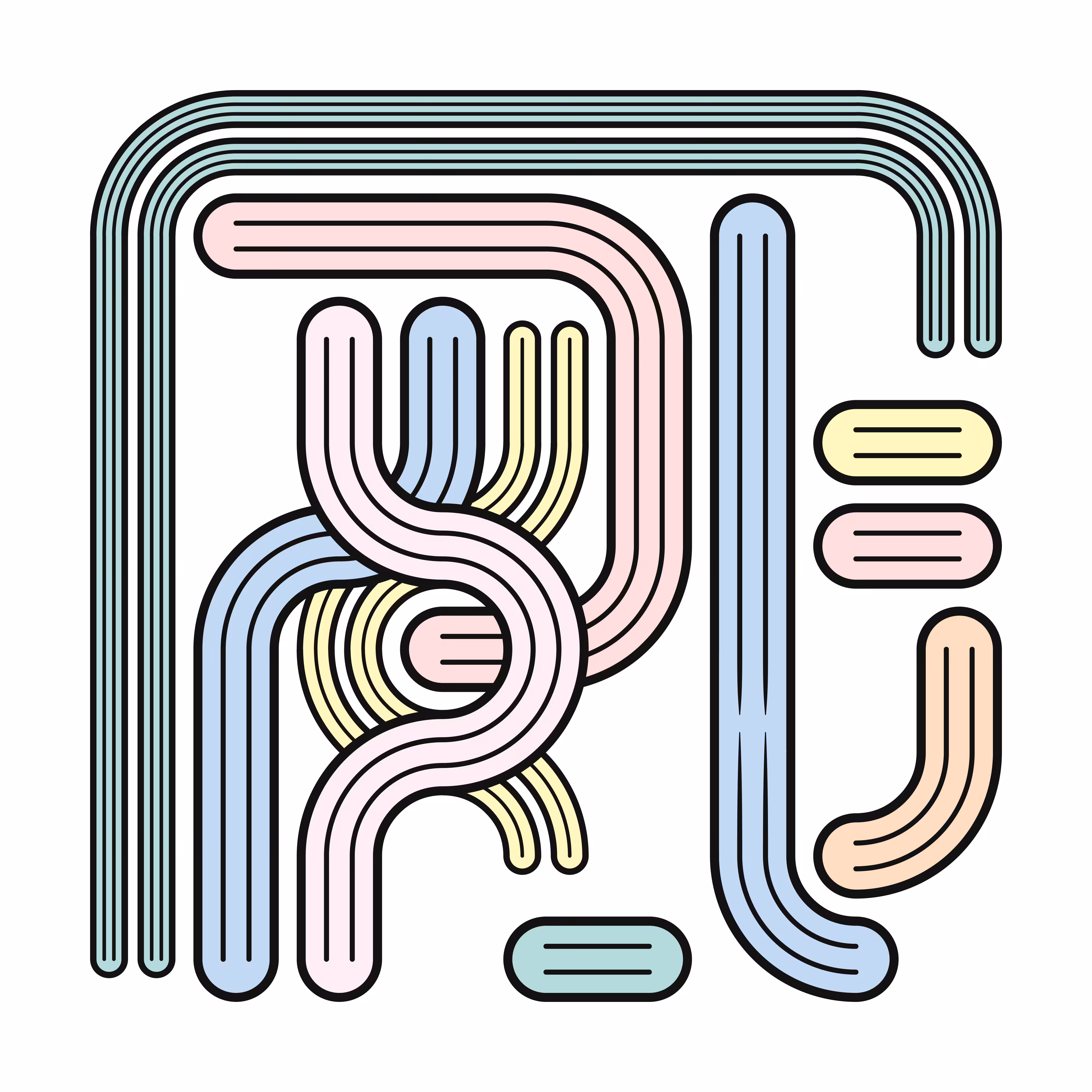 Threads #119