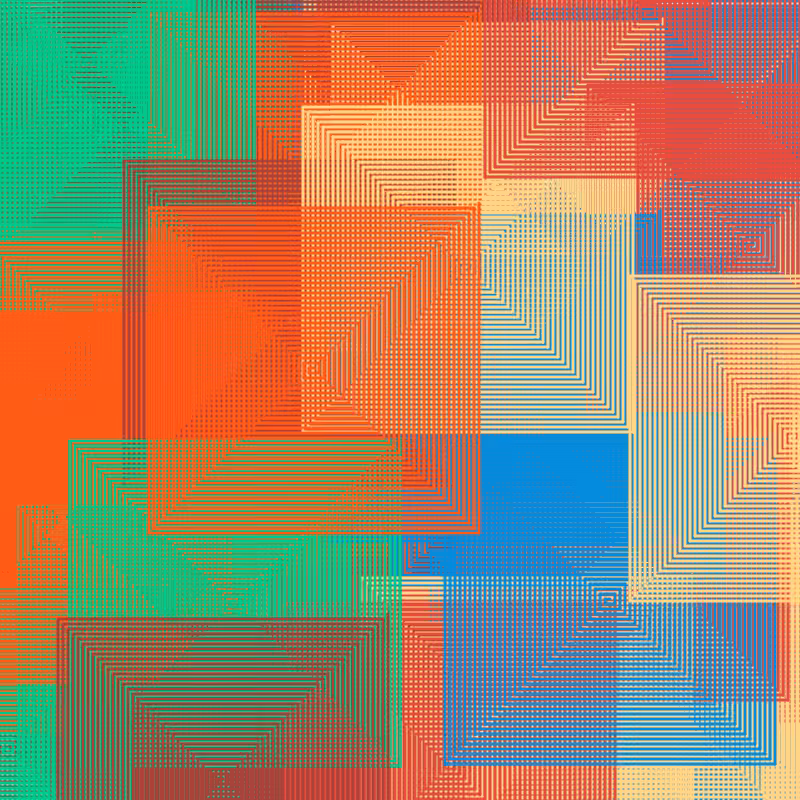 quilt shield #6
