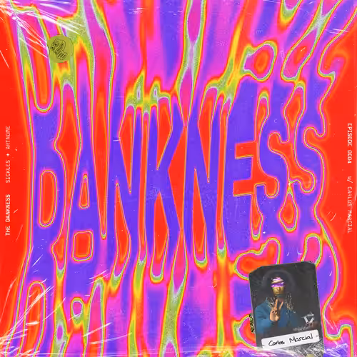 Danktone 004: DANKTONE S1E4 #60