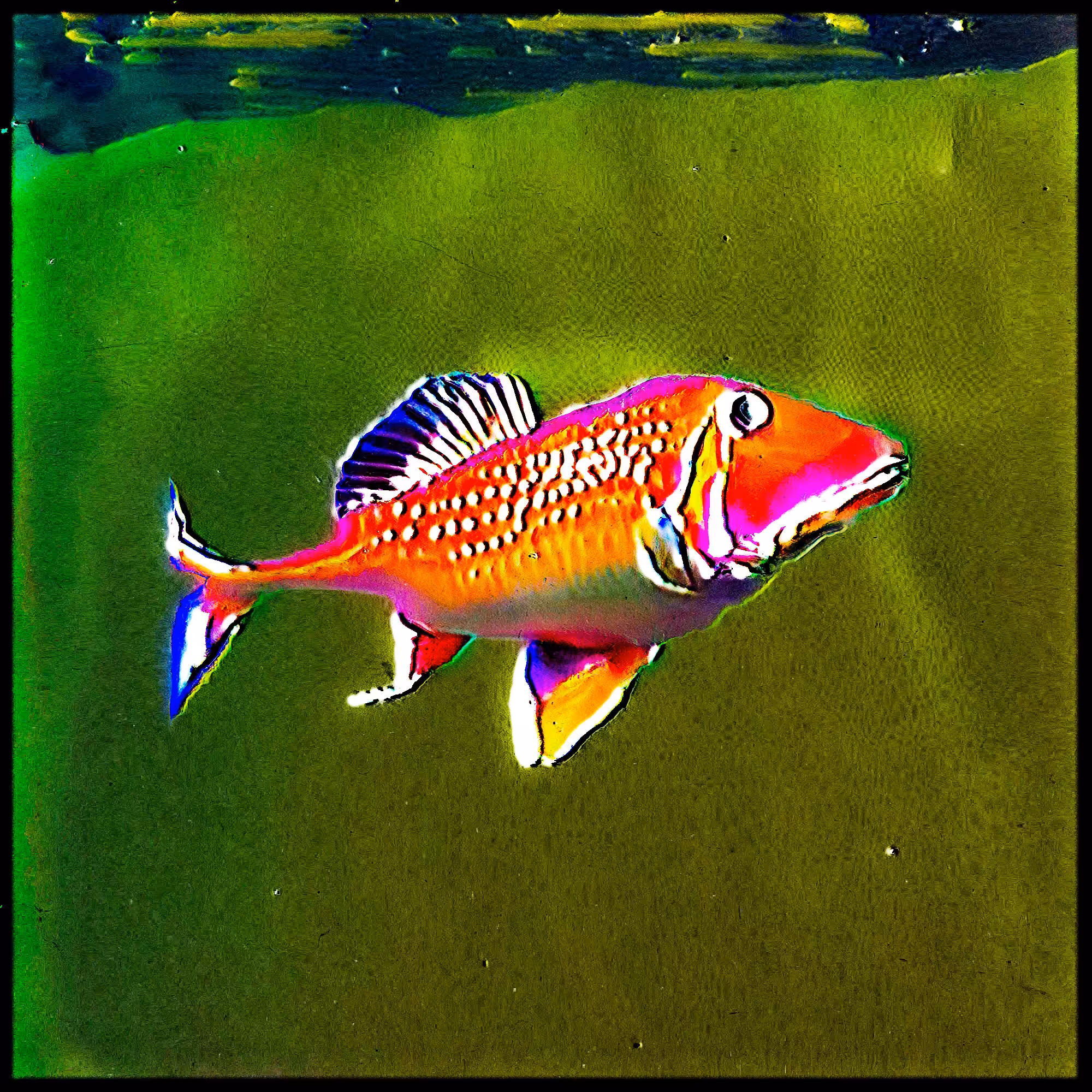 Aetherichthys translucens (7)
