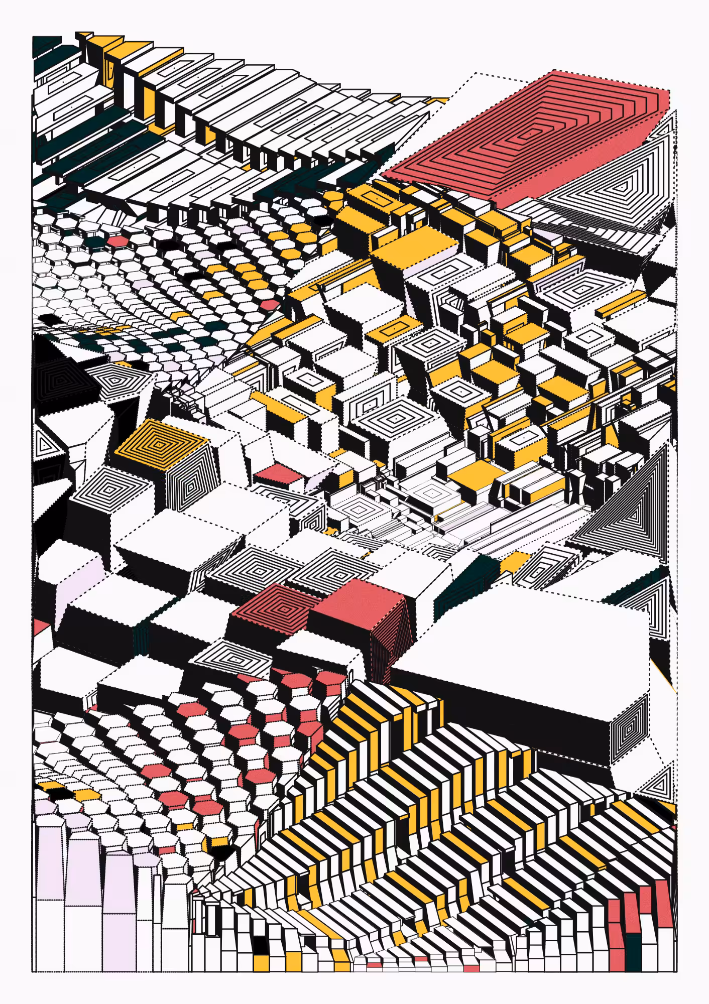 Factura #892