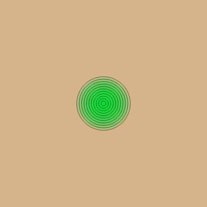 Life Rings VOL.1 #15