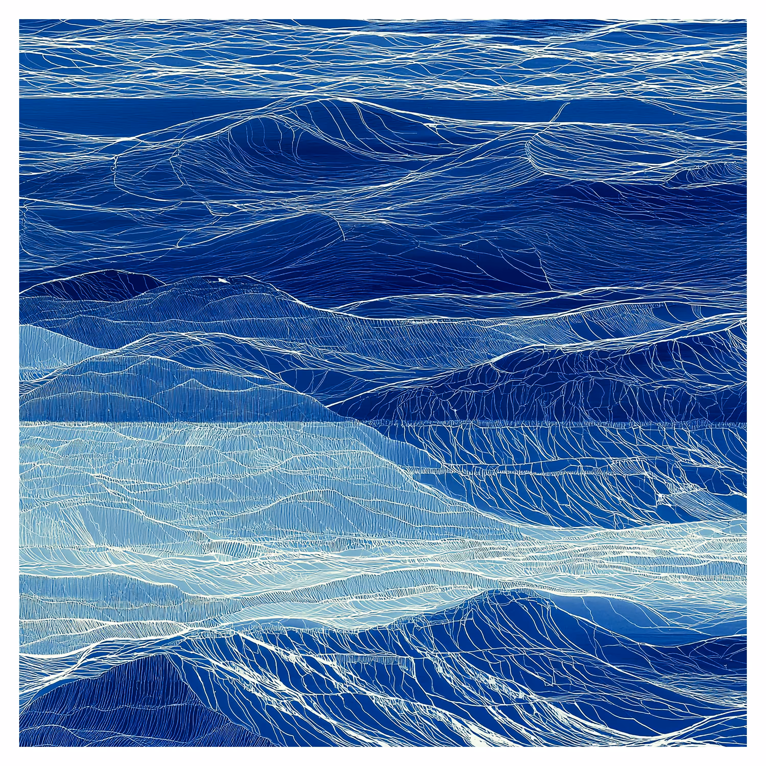 Rip Tide // preview // Details