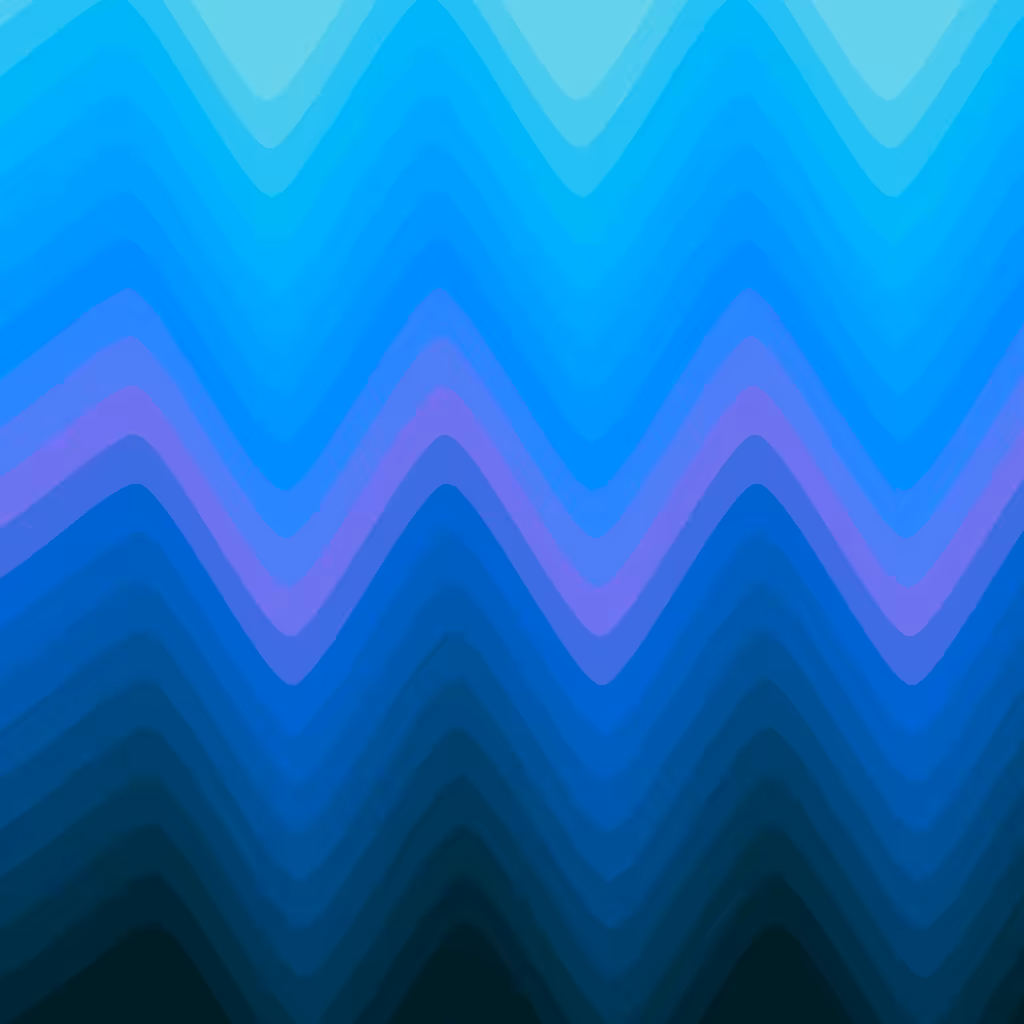 Hue Are You? #36