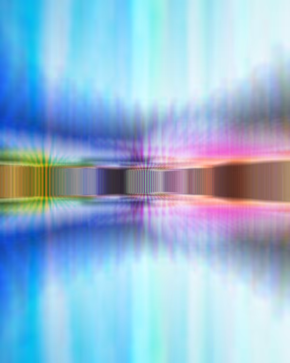 Color Transitions [02]