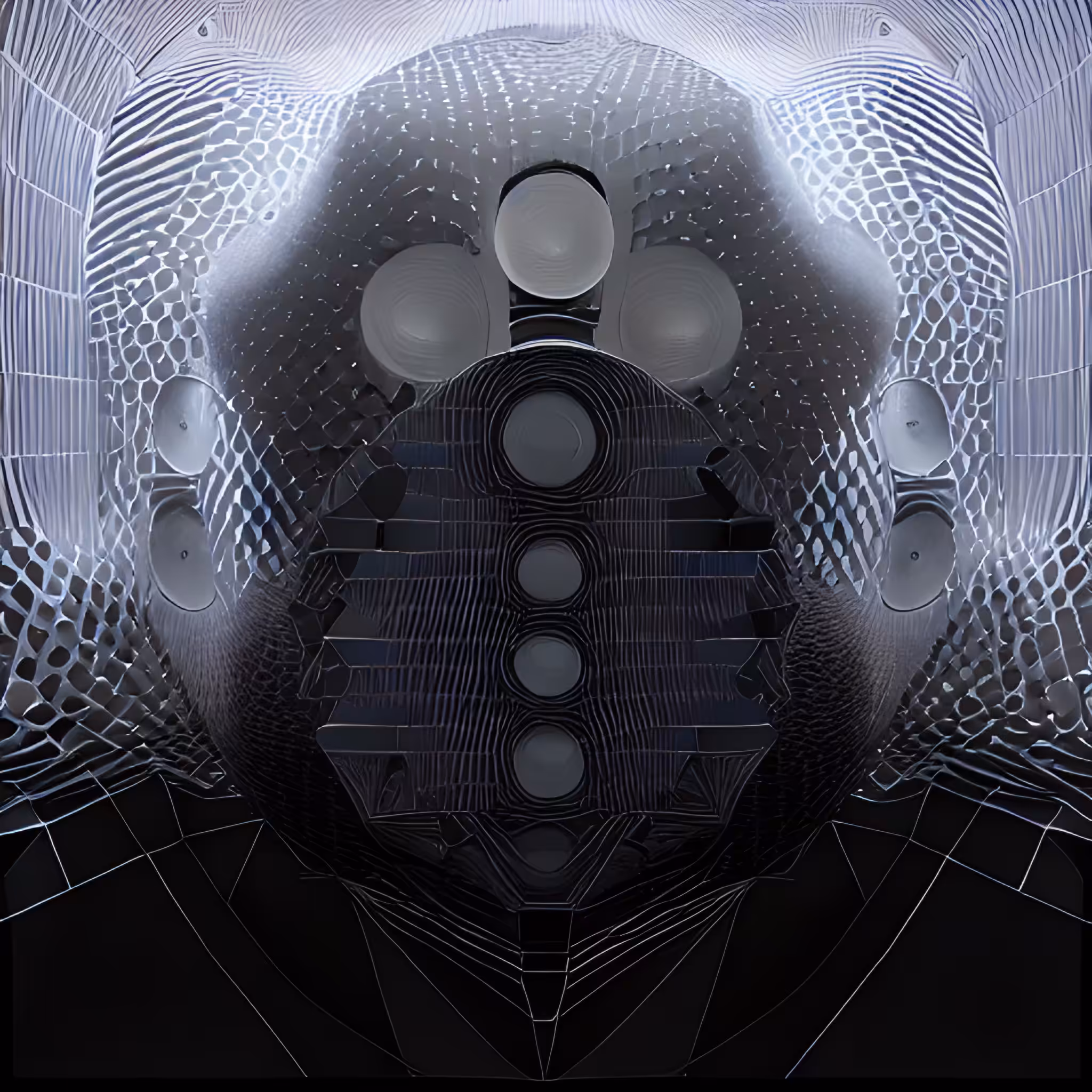 Polyphonic 23