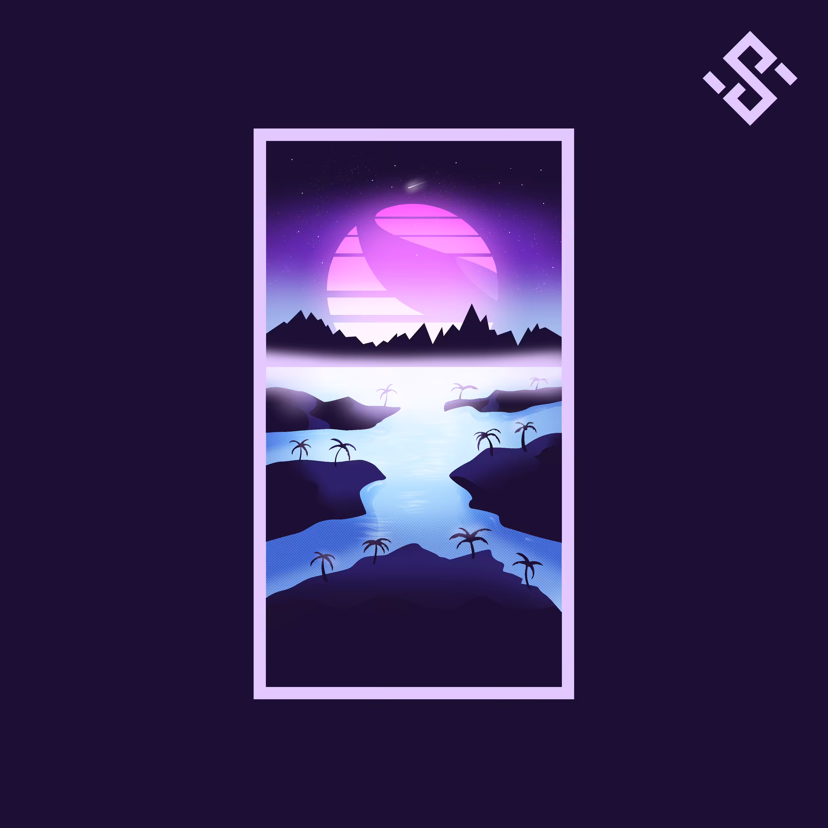 Terra98