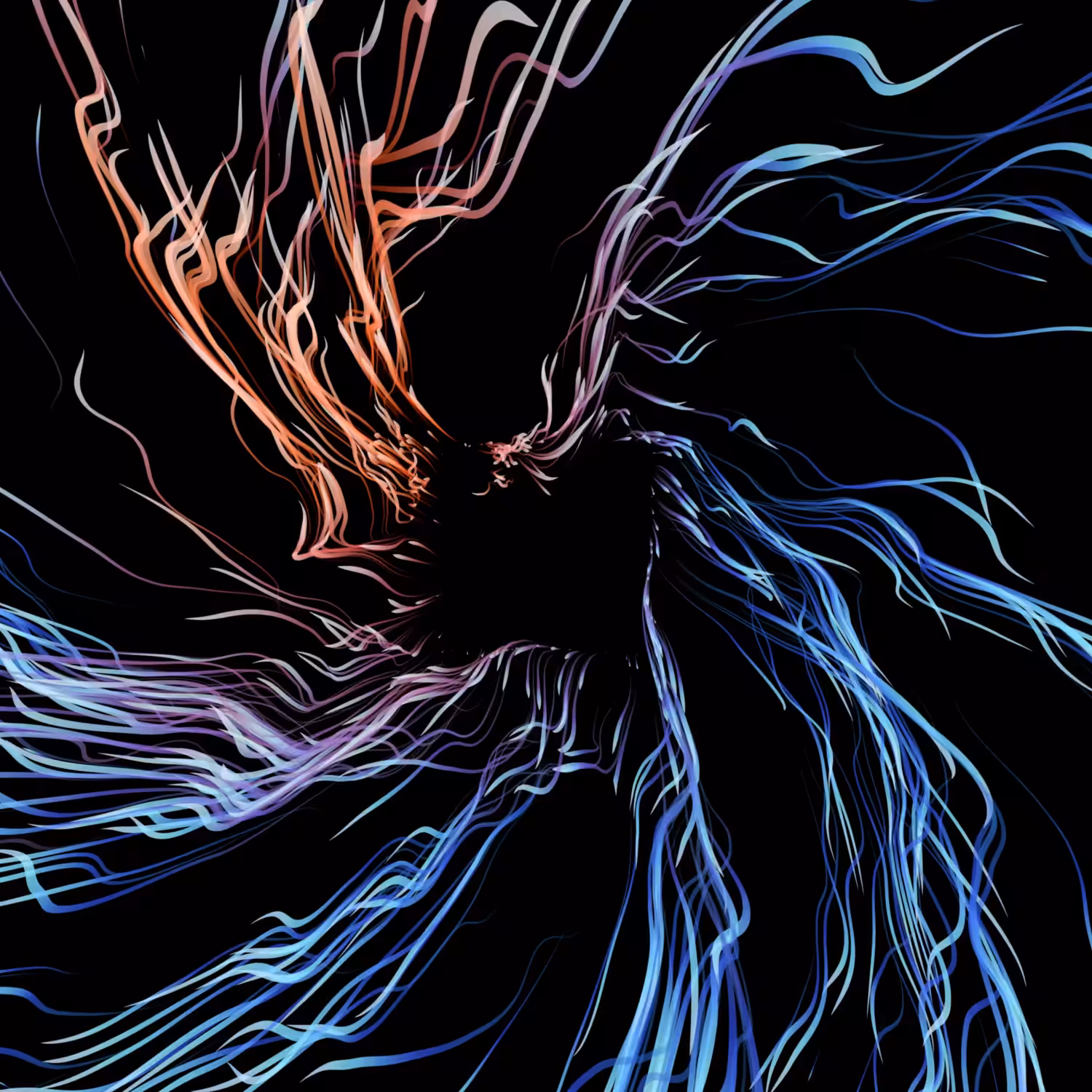 Vortex #955