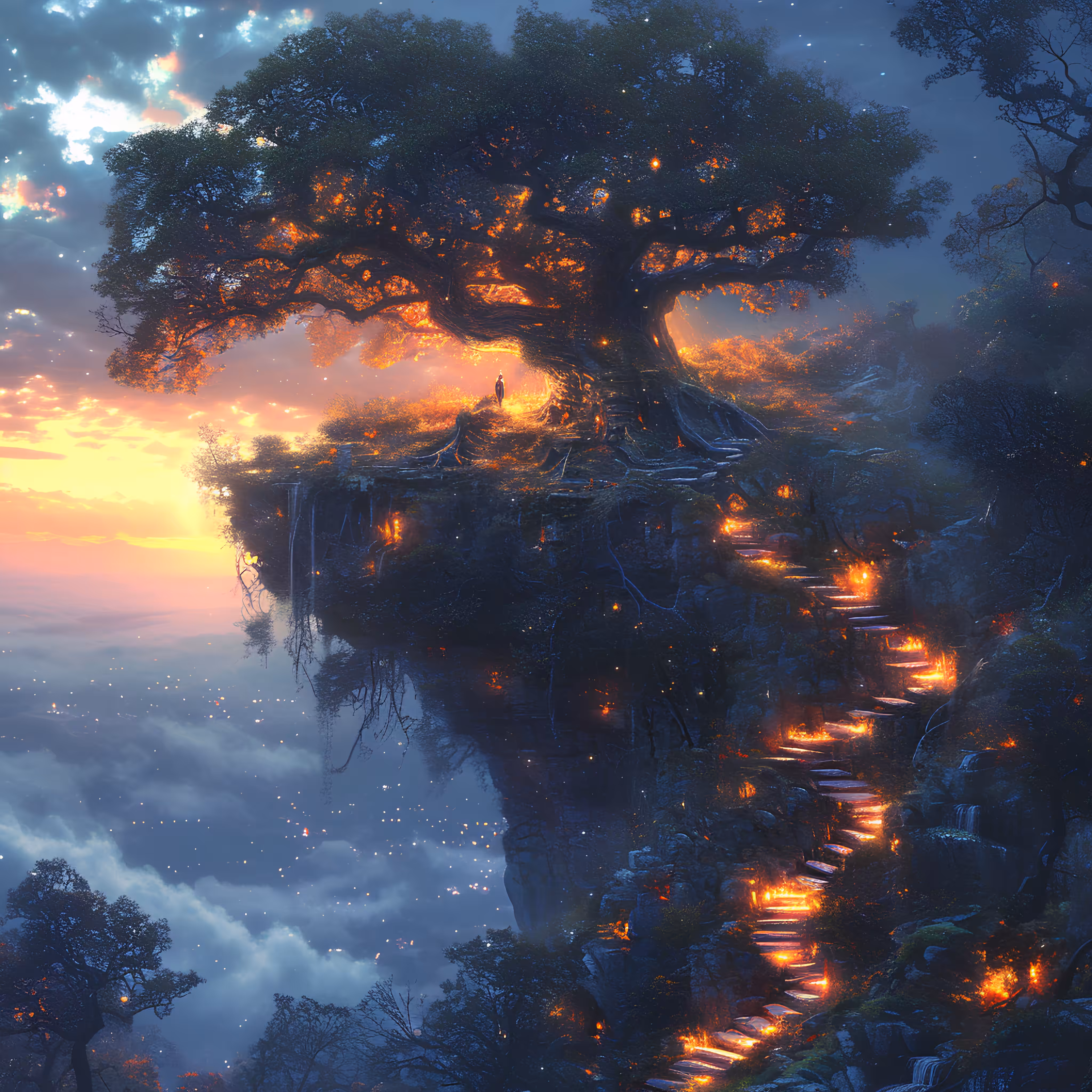 Magic Eden 