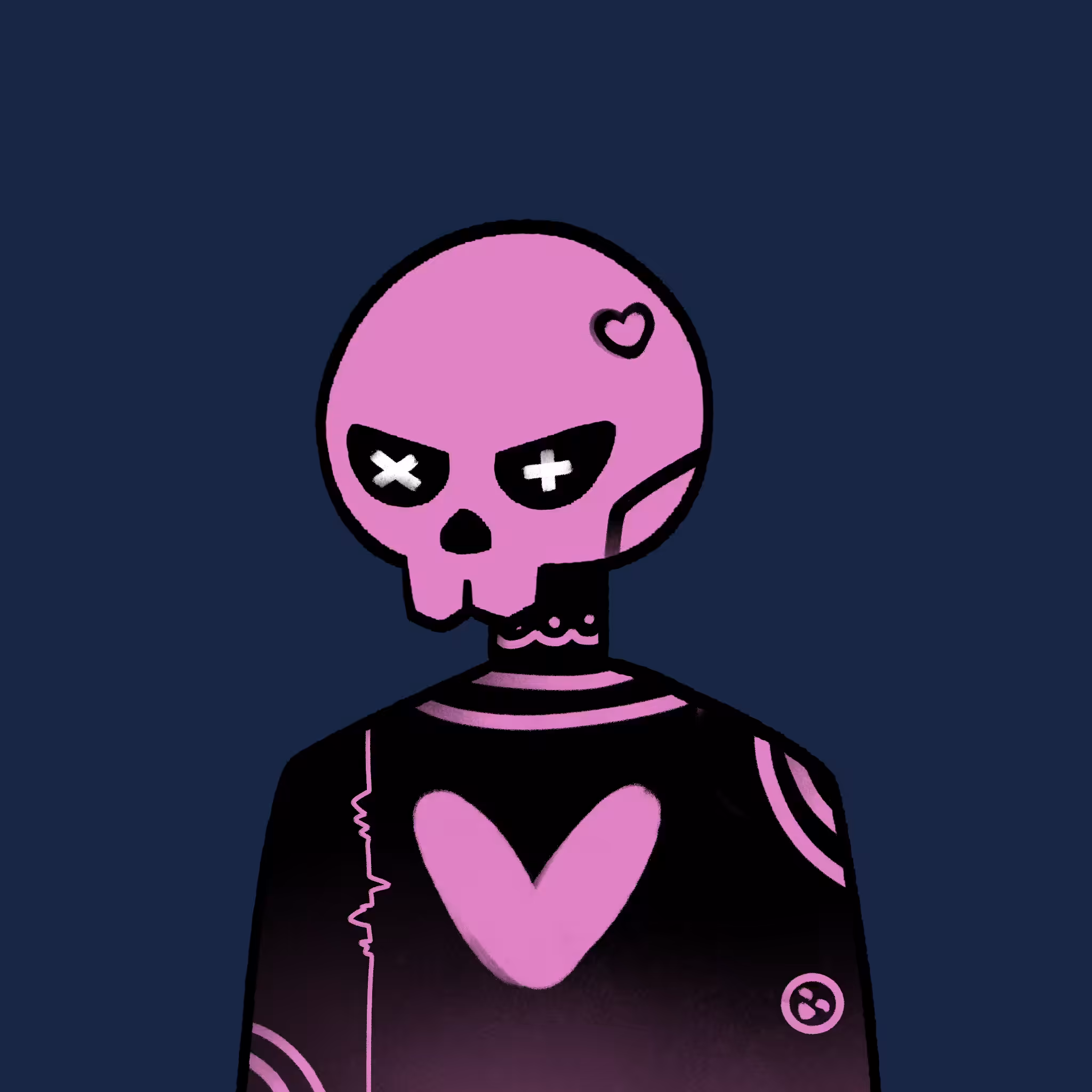 sicksoul 008