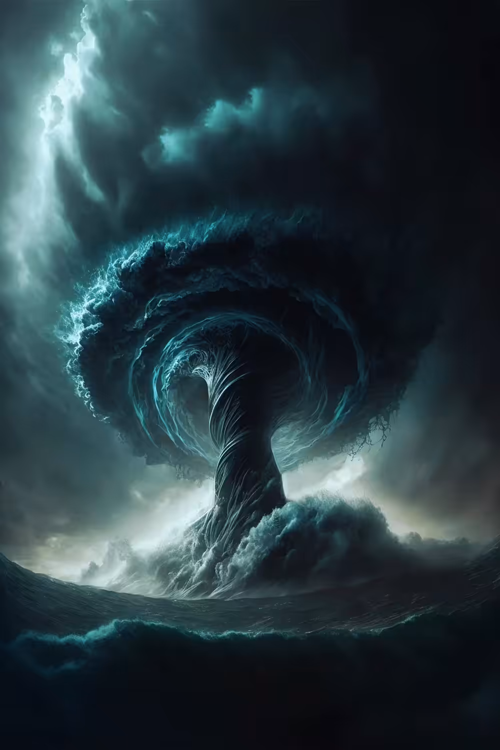Titan