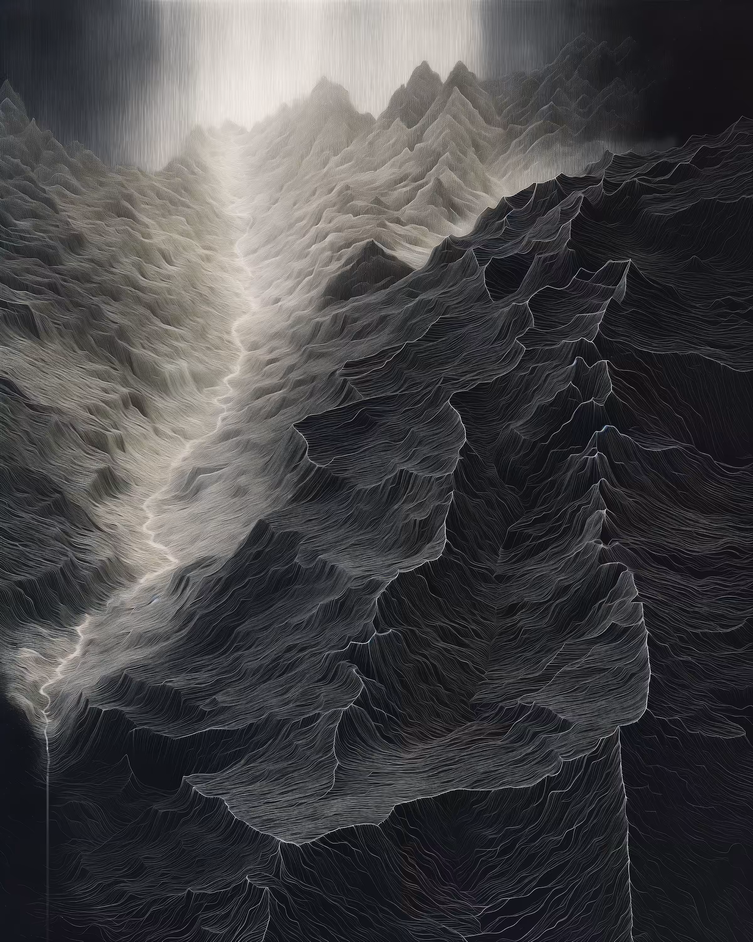 RESONANCE #82