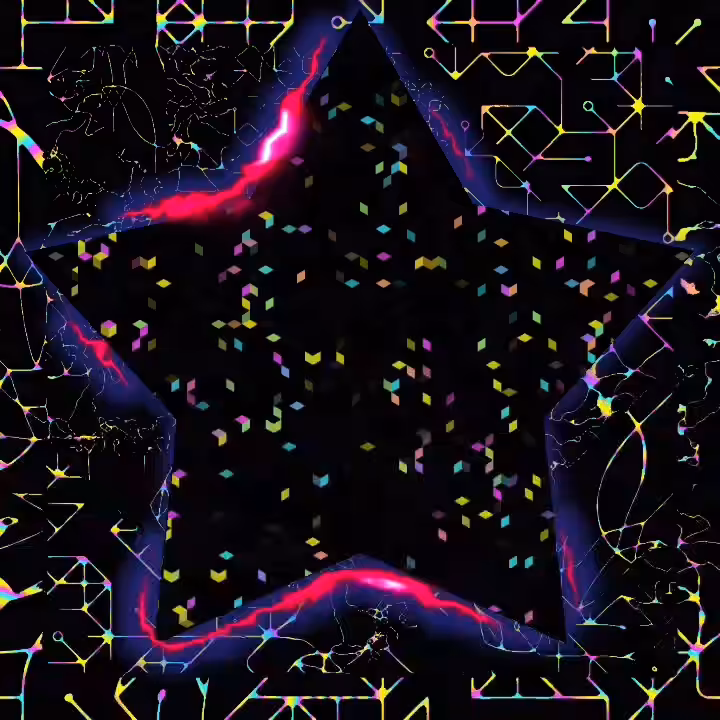 α Hydrae