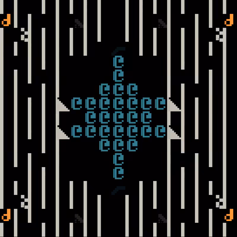 CharCrafter0 #1447