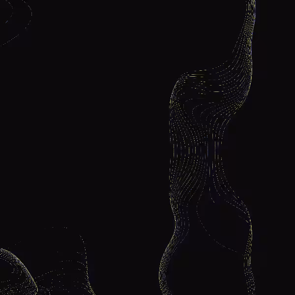 plasma filaments #25