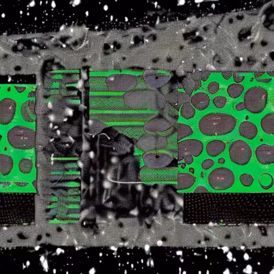 AI-nteglitch54