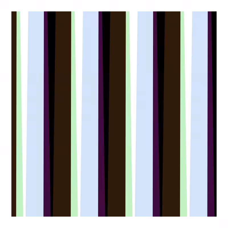 ALL COLORS ARE FANTASTIC #105