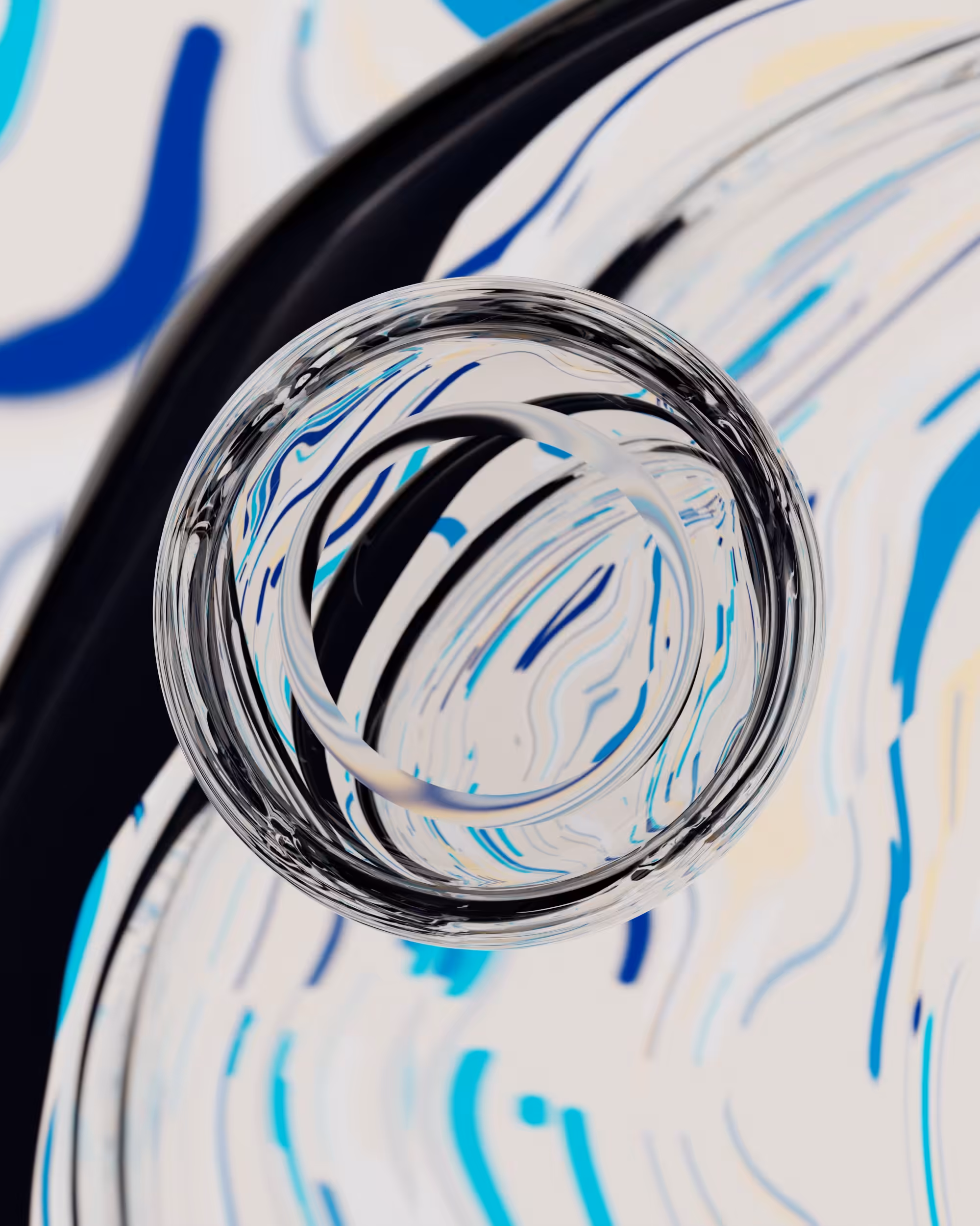 Orb #787