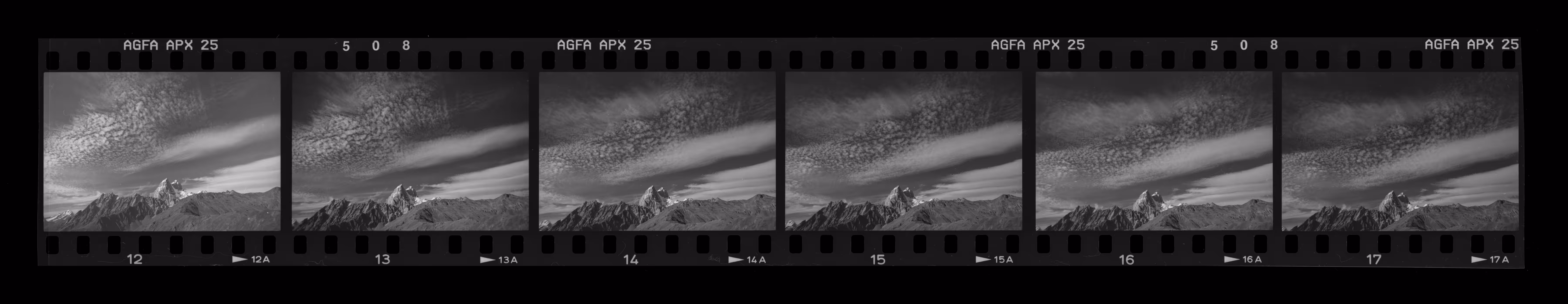 First Film - Strip 013_c