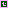 Glyph_T_004