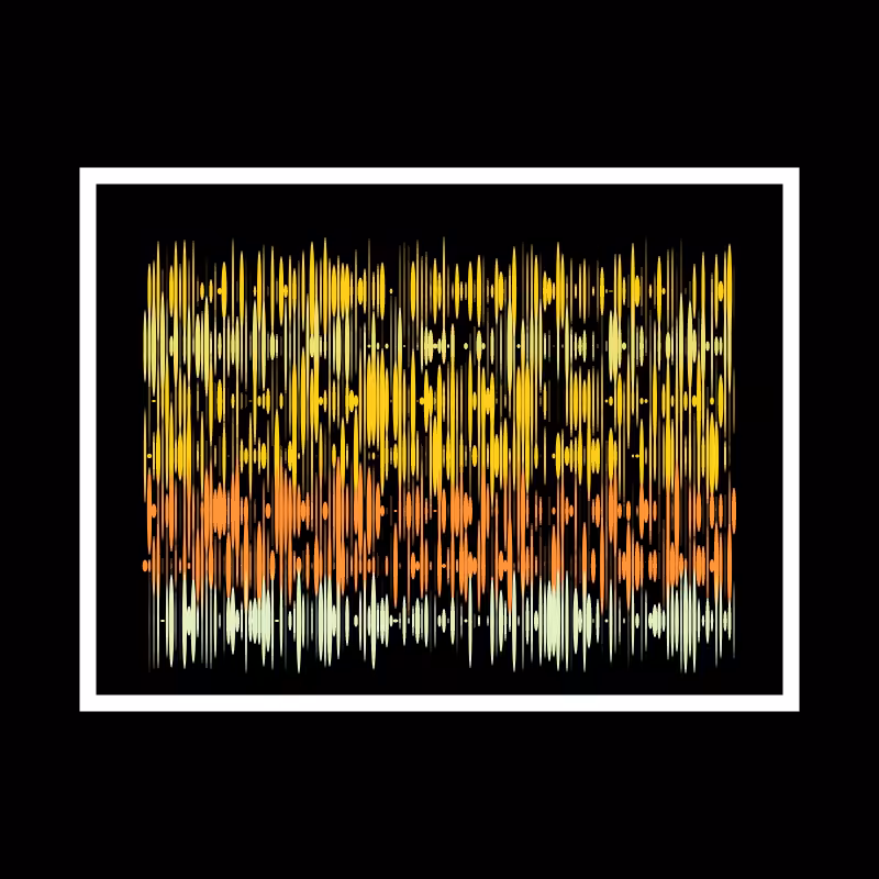 Seismic Stacking - 4 #39